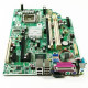HP P4 System Board For Business Desktop Dc7800 Sff 437793-001