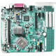 HP System Board For Dc7800 437795-001