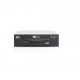 HP 20/40gb Dat Scsi Lvd Internal Tape Drive DW002-60005