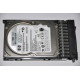 HP 300gb 10000rpm Sas Sff 2.5inch Dual Port Hard Disk Drive With Tray 504015-003