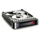 HP 146gb 15000rpm Sas 6gbps 2.5inch Dual Port Hard Drive With Tray EH0146FARUB