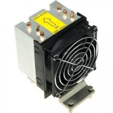 HP Processor Heatsink For Proliant Ml150 G5 460501-001