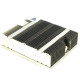 HP Processor Heatsink For Proliant Dl160 G6 511803-001