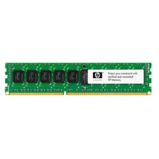 HP 4gb (1x4gb) 667mhz Pc2-5300 Cl5 Ecc Registered Ddr2 Sdram Dimm Genuine Hp Memory Module For Hp Proliant Server Dl585 G2 Dl385 G2 Bl465c 432670-001