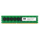 HP 4gb (1x4gb) 800mhz Pc2-6400 Cl6 Ecc Registered Ddr2 Sdram Dimm Memory Kit For Hp Proliant Server Dl585 G5/g6 501158-001