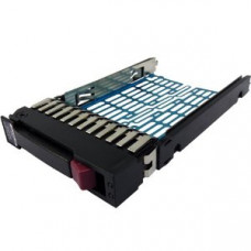 HP Tray For Sff Sas Sata Hdd G5 G6 G7 378343-001