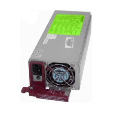 HP 1200 Watt Redundant Common Slot Power Supply For Proliant Dl380 Ml350 G6 PS-2122-1CB-LF