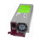 HP 1200 Watt Common Slot Redundant Power Supply For Proliant Dl380 Ml350 G6 498152-001
