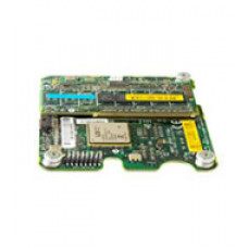 HP Smart Array P700m 8channel Pci-e X8 Sas Raid Controller With 512mb Cache 451017-B21