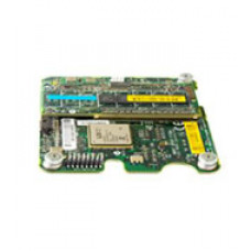 HP Smart Array P700m 8channel Pci-e X8 Sas Raid Controller 484823-001