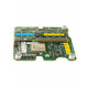 HP Smart Array P700m 8channel Pci-e X8 Sas Raid Controller 451015-001