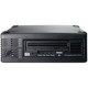 HP 800/1600gb Lto-4 Ultrium 1760 Sas External Hh Tape Drive EH920B
