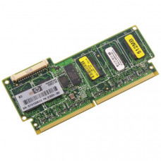 HP 512mb Battery Backed Write Cache (bbwc) Memory Module For P-series (only Cache) 462975-001