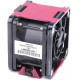 HP 60mm Hot Plug Fan For Proliant Dl380 G6 Dl385 G5 G7 463172-001