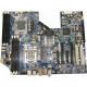 HP System Board, Socket 771, For Xw8600 Workstation 439241-001