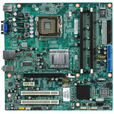 HP 945gct-hm Livermore 8 Gl6 Desktop Motherboard 5189-0610