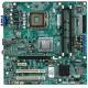 HP 945gct-hm Livermore 8 Gl6 Desktop Motherboard 5189-0610