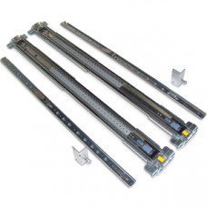 HP Tower To Rack Conversion Kit Without Cable Management Arm For Proliant Ml350 G6 534534-B21