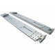 HP Rack Rail Kit For Blc3000 432461-001