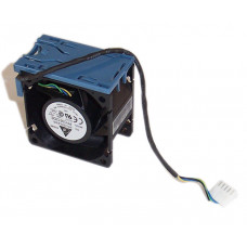 HP System Fan Assembly For Proliant Dl185 G5 454350-001