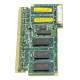 HP 256mb Battery Backed Write Cache Memory Module For P-series 462968-B21