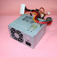 HP 240 Watt Pfc Power Supply For Dc5100 Dc7100 Dc7600 Sff 305503-001