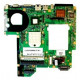 HP System Board For Pavilion Dv2000/v3000 Series Laptop 447805-001