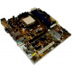 HP System Board Am2 Socket Narra-3 Gl8e 462798-001