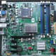 HP Micro-atx Intel G45 Chipset System Board Socket 775 For Dx7500 487741-001