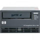 HP 800/1600gb Storageworks Ultrium 1840 Lto-4 Scsi Lvd Internal Tape Library Drive Module AJ028A