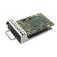 HP Dual Channel Ultra320 Scsi I/o Upgrade Module For Msa30 411085-001