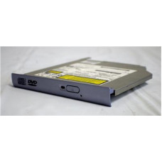 HP 32x10x40x16x Ide Internal Cd-rw/dvd Slimline Combo Drive 281749-001