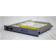 HP 24x/8x Ide Slimline Cd-rw/dvd-rom Combo Drive 391649-6C0