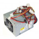 HP 410 Watt Power Supply For Proliant Ml 310 G5 459902-B21