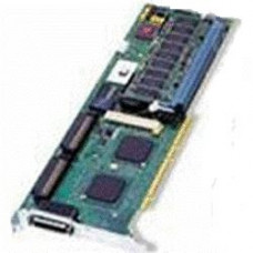 HP 256mb Battery Backed Write Cache Memory Module For P-series 534108-B21