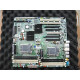 HP System Board For Workstation Xw9400 408544-003