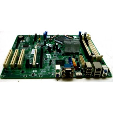 HP System Board For Cmt Tower Dc7900,eaglelake Saturn 462431-001