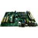 HP System Board,eaglelake For Dc7900 Convertible Minitower Pc 579312-001