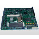 HP System Board For Proliant Dl320 G3 376435-001
