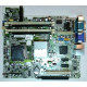 HP System Board For Dc5800 Micro Tower 461536-001