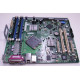 HP System Board For Proliant Ml310 G4 419643-001
