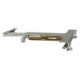 HP Pci-x Riser Kit For Prolant Dl385 G5p Dl380 G6 496077-001