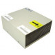 HP Processor Heatsink For Proliant Dl385 G5 Dl380 G6 Dl380 G7 496064-001