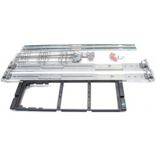 HP Tower To Rack Conversion Kit (complete W Bezel) For Proliant Ml370 G6 515031-B21