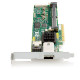 HP Smart Array P212 8port Pci-e X8 Sas Low Profile Raid Controller Only(no Cache) With Standard Bracket 013218-001