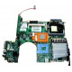 HP System Board For Business Notebook Nc6220 / Nc6230 416980-001