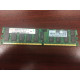 HP 4gb (1x4gb) 800mhz Pc2-6400r Cl6 Ecc Registered Low-power Dual-rank Ddr2 Sdram Dimm Genuine Hp Memory For Hp Proliant Server 504465-061