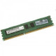 HP 2gb (1x2gb) 667mhz Pc2-5300 Cl5 Ecc Fully Buffered Ddr2 Sdram Dimm Memory Module For Hp Proliant Server Dl360 Dl380 Ml370 G5 398707-051