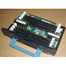 HP Memory Expansion Board For Proliant Ml370 G5 409430-001