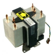 HP Prosessor Heatsink Assembly For Proliant Ml310 G5 457021-001